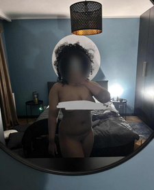 Walentynki Valentines Nicky