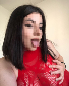 Anastazja — Bobowa