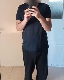 Tylko kobiety — Starachowice