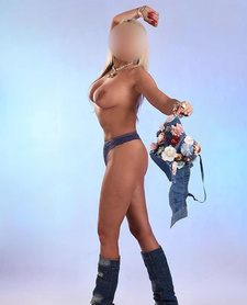 Wszystko w cenie — Kraków