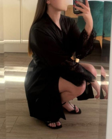 Relaks czekam na Ciebie.