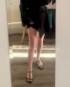 Relaks czekam na Ciebie. — Olsztyn