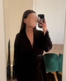 Relaks czekam na Ciebie.