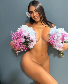 Mia cherry lovely sex anal