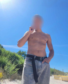 Sebastian — Słupsk