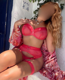 200 zł spotkanie — Konin