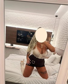 Miodowa Muszelka — Wrocław