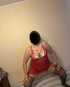 Rozkoszna dla Ciebie — Gdańsk