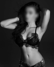 Gosia 23 — Łódź