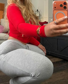 Masaz portugalski nowosc  z zakończenie erotycznym