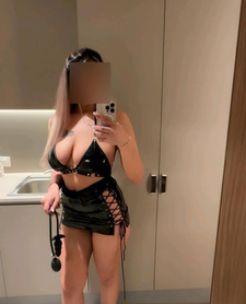 Sandra — Oświęcim