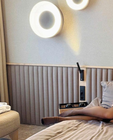 Asian Rong Masaż i seks