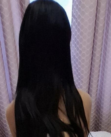 Gfe  lub Ostre Posuwanie z młodziutką panienką