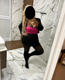 Słodka Maja — Wrocław