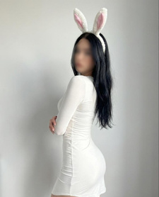 Rabbit Hole — Gdańsk