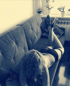 Kati — Skierniewice