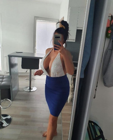 Niebawem się pojawię !