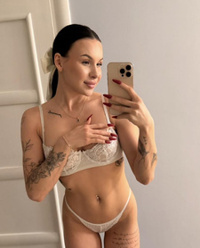 Sarusia hotele wyjazdy