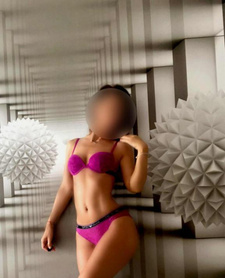 Ewelina Prywatnie wyjazdy