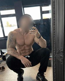 On40Paniom — Toruń