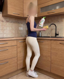 24.02 przed 12 i po 16