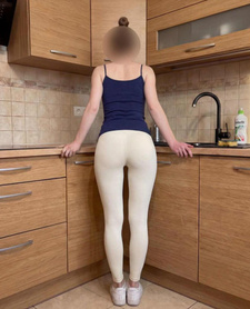 24.02 przed 12 i po 16