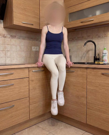 24.02 przed 12 i po 16