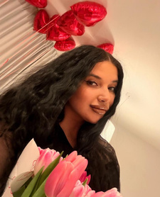 Anal/squirt/pissing po 50 zł, dodatki do ceny kamerki