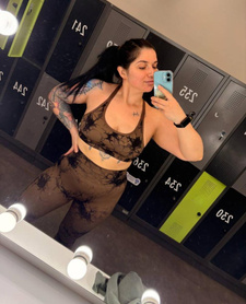 Anal/squirt/pissing po 50 zł, dodatki do ceny kamerki