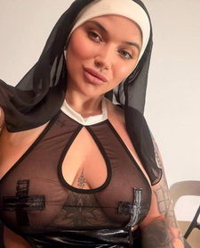 Anal/squirt/pissing po 50 zł, dodatki do ceny kamerki