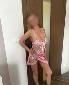 Ola Zakopane — Zakopane