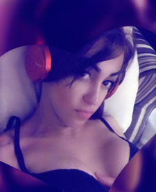 HORNY BRAZILIAN TS WORCLAW