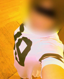 Śliczna JOANNA — Łódź