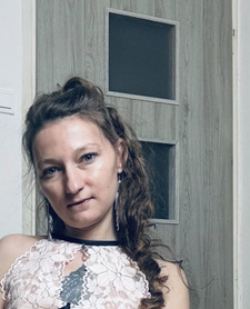 MalutkaBeata — Słupsk