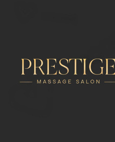 PRESTIGE MASSAGE — Warszawa