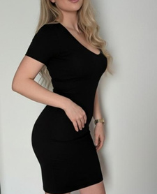 Głębokie Gardło i Anal