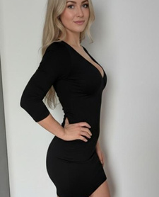 Głębokie Gardło i Anal