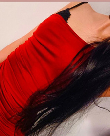 Lili VIP  nie odpisuje na sms