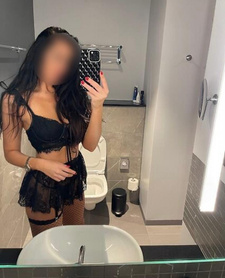 HOT Alexa Głównie Sexting, kamerka ale nie tylko !