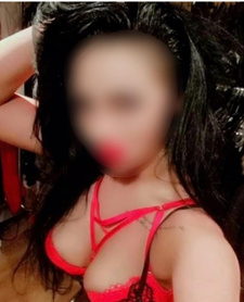 HOT Alexa Głównie Sexting, kamerka ale nie tylko !