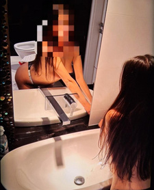 Pszczółka — Zabrze