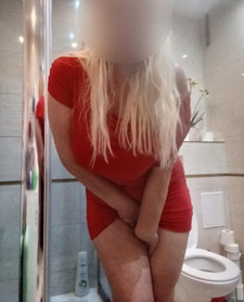 Zapraszam — Mikołów