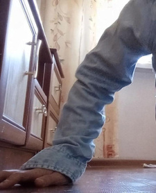 CyberSeks Kamerki Zdjecia Video