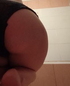 CyberSeks Kamerki Zdjecia Video