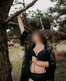 Vip Pamelka — Ełk