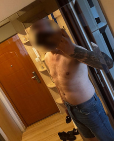 ZapraszamPaniePary — Bydgoszcz