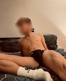 TylkoPanowie — Zabrze