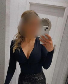 Asia 5-8.03 — Poznań