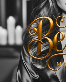 BOSS GIRLS — Warszawa