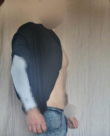 Tarnów i okolice — Tarnów